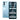 LX INDIA Smart phone Marine Blue VIVO T4x 5G ( 8GB RAM + 128GB Storage)