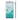 LX INDIA Mobile Phones VIVO V30 Pro 5G Smartphone, 12GB RAM, 512GB Storage, Andaman Blue