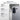 LX INDIA Mobile Phones Vivo V60 5G (Mist Gray, 8GB RAM, 256GB Storage)