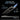 LX INDIA Mobile Phones VIVO X Fold5 (Titanium Gray, 16GB RAM, 512GB Storage)