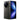 LX INDIA Mobile Phones VIVO X Fold5 (Titanium Gray, 16GB RAM, 512GB Storage)