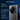 LX INDIA Mobile Phones VIVO X Fold5 (Titanium Gray, 16GB RAM, 512GB Storage)