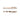 LX INDIA Mobile Phones vivo Y100A 5G (Twilight Gold, 8GB RAM, 128GB Storage)