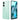 LXINDIA Smart phone vivo Y18i (Gem Green 4GB RAM 64GB Storage)