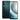 LX INDIA Mobile Phones VIVO Y19 5G (Majestic Green, 4GB RAM, 128GB Storage)