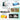 LX INDIA Mobile Phones VIVO Y19 5G (Majestic Green, 4GB RAM, 128GB Storage)
