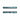 LX INDIA Mobile Phones VIVO Y19 5G (Majestic Green, 4GB RAM, 128GB Storage)