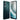 LX INDIA Mobile Phones VIVO Y19 5G (Majestic Green, 4GB RAM, 128GB Storage)