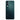 LX INDIA Mobile Phones VIVO Y19 5G (Majestic Green, 4GB RAM, 128GB Storage)
