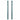 LX INDIA Mobile Phones VIVO Y19 5G (Majestic Green, 4GB RAM, 128GB Storage)