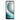 LX INDIA Mobile Phones VIVO Y19 5G (Majestic Green, 4GB RAM, 128GB Storage)