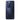 LXINDIA Smart phone Vivo Y200e 5G (Black Diamond 6GB RAM 128GB Storage)