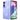 LXINDIA Smart phone vivo Y28s 5G (Twinkling Purple 6GB RAM 128GB Storage)