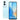 LX INDIA Smart phone Vivo Y29 5G (Glacier Blue, 4GB RAM, 128GB Storage)