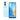 LXINDIA Smart phone vivo Y29 5G (Glacier Blue, 6GB RAM, 128GB Storage)