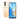 LXINDIA Smart phone vivo Y29 5G (Titanium Gold, 8GB RAM, 128GB Storage)