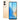 LX INDIA Smart phone Vivo Y29 5G (Titanium Gold, 8GB RAM, 256GB Storage)