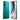 LX INDIA Smart phone Vivo Y300 5G (Emerald Green, 8GB RAM, 128GB Storage)