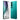 LX INDIA Smart phone Vivo Y300 5G (Emerald Green, 8GB RAM, 128GB Storage)