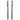 LX INDIA Mobile Phones Vivo Y39 5G (Lotus Purple, 8GB RAM, 128GB Storage)