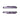 LX INDIA Mobile Phones Vivo Y39 5G (Lotus Purple, 8GB RAM, 128GB Storage)