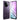 LX INDIA Mobile Phones Vivo Y39 5G (Lotus Purple, 8GB RAM, 128GB Storage)