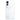 LX INDIA Mobile Phones Vivo Y400 5G (Glam White, 8GB RAM, 256GB Storage)