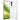 LX INDIA Mobile Phones Vivo Y400 5G (Glam White, 8GB RAM, 256GB Storage)