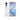 LX INDIA Mobile Phones Vivo Y400 Pro 5G (Freestyle White, 8GB RAM, 256GB Storage)