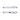 LX INDIA Mobile Phones Vivo Y400 Pro 5G (Freestyle White, 8GB RAM, 256GB Storage)