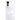 LX INDIA Mobile Phones Vivo Y400 Pro 5G (Freestyle White, 8GB RAM, 256GB Storage)