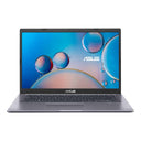 LXINDIA laptop Vivobook 14 X415JA-BV301WS (Slate Grey)