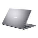 LXINDIA laptop Vivobook 15 (X515MA-BR001WN4020) (Silver)