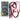 LX INDIA multimeter VMTRONIX - M3 Digital Multimeter, Auto Range Smart Multimeter Digital Multimeter (Black 4000 Counts)