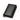 LX INDIA walles 24-Carbon Black VOGARD Men's Genuine Leather Wallet