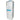 LXINDIA Water Dispensers Voltas Pure R Water Dispenser with Refrigerator (White)