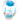 LXINDIA Water Dispensers Voltas Pure R Water Dispenser with Refrigerator (White)