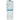 LXINDIA Water Dispensers Voltas Pure R Water Dispenser with Refrigerator (White)