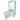 LXINDIA Water Dispensers Voltas Pure R Water Dispenser with Refrigerator (White)
