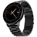  Metal-Black