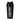 LX INDIA Shakers Black Vortrx Premium Stainless Steel Protein Shaker Bottle | 100% Leakproof BPA-Free Metal With Whisk Ball