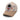 LX INDIA Caps and Hats VRITRAZ 3D Cartoon Character Printed Little Cap for Kids and Baby Girls 3-12 Years