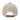 LX INDIA Caps and Hats VRITRAZ 3D Cartoon Character Printed Little Cap for Kids and Baby Girls 3-12 Years