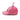 LX INDIA Caps and Hats VRITRAZ Kid's Pink Caps