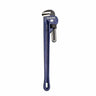 LXINDIA VTH  200mm Pipe Wrenches Heavy Duty