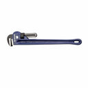 LXINDIA VTH  200mm Pipe Wrenches Heavy Duty