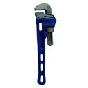 LXINDIA pipe wrenchers VTH Heavy Duty 18inch Pipe Wrench (Pack of 1)