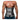 LXINDIA Exercise and fitness accessories Waist Trimmer Trainer Belt Workout for Women Men