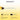 LX INDIA soldering iron Walkers Basic Complete 14in1 Soldering Iron Machine Tool Kit Se