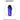 LX INDIA soldering iron Walkers Hillgrove 10In1 Biggers 25W Corded Electric Soldering Iron Kit (Flat, Conical Tip)